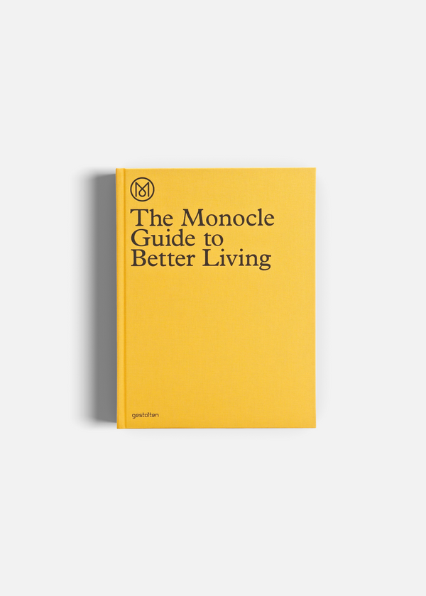 05-Books