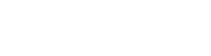 start.plzadd.me